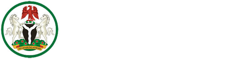 Federal Scholarship Board Logo