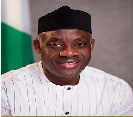 Dr. MARUF TUNJI ALAUSA